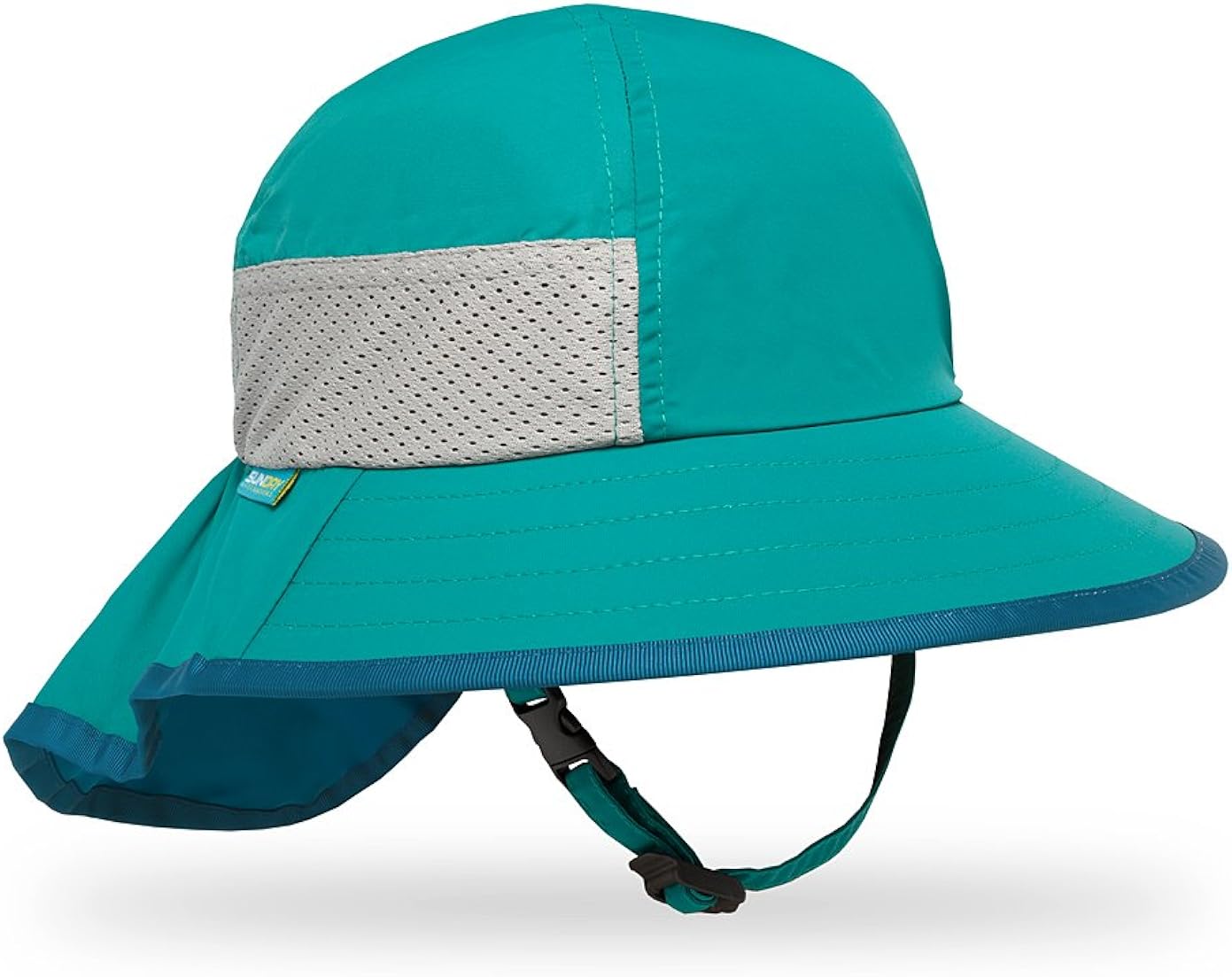 Sunday Afternoons Girls' Kids Play Hat : Clothing, Shoes & Jewelry