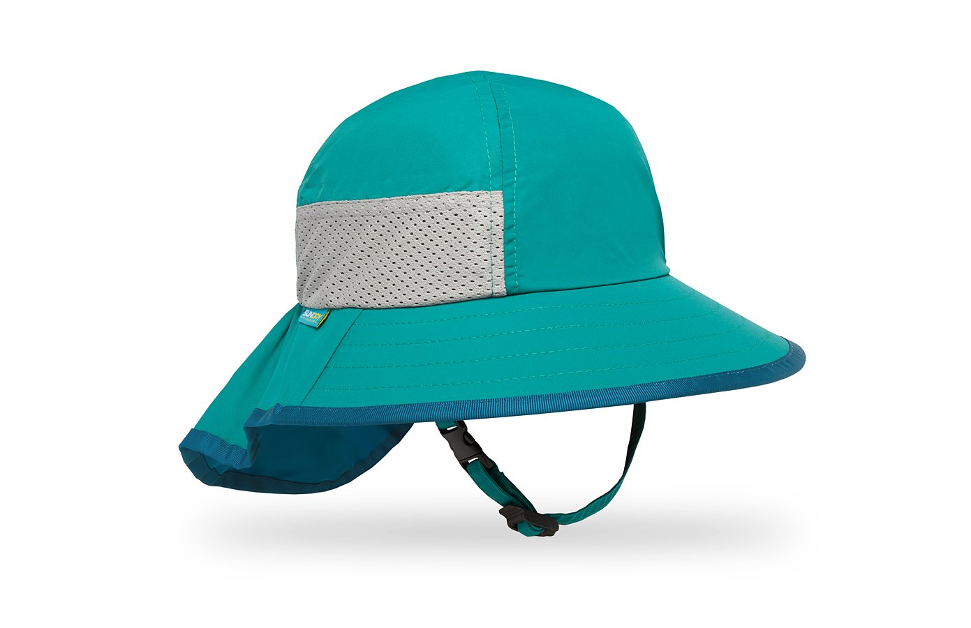 Sunday Afternoons Play Hat (Infant/Toddler/Little Kids/Big Kids) Cream/Sand SM