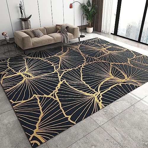 Tapis chambre d'enfant imprimé 3D doux pour moments de jeu
