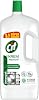 Cif Krem Mucize Yüzey Temizleyici Amonyak 1500 ml