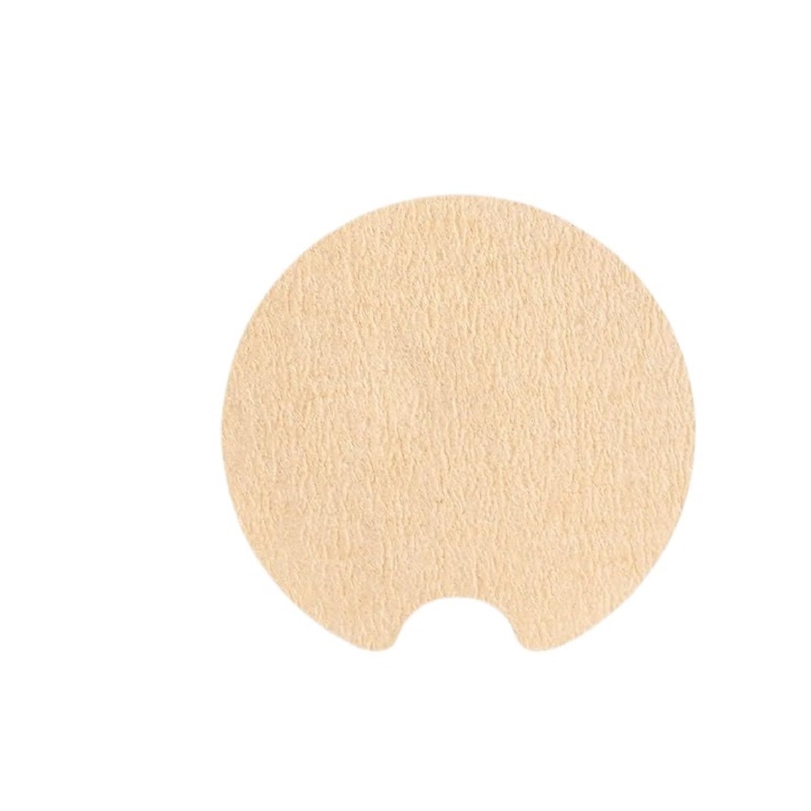 Filtro De Papel For Cápsulas De Café Icafilas, Compatible Con Bosch, s Machine Tassimo, Filtro Recargable, Cápsulas, Filtros De Papel Desechables(200pcs)