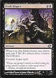 Magic: the Gathering - Dash Hopes - Planar Chaos