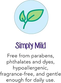 Desitin Maximum Strength Diaper Rash Paste 4 oz tube (Pack of 3)