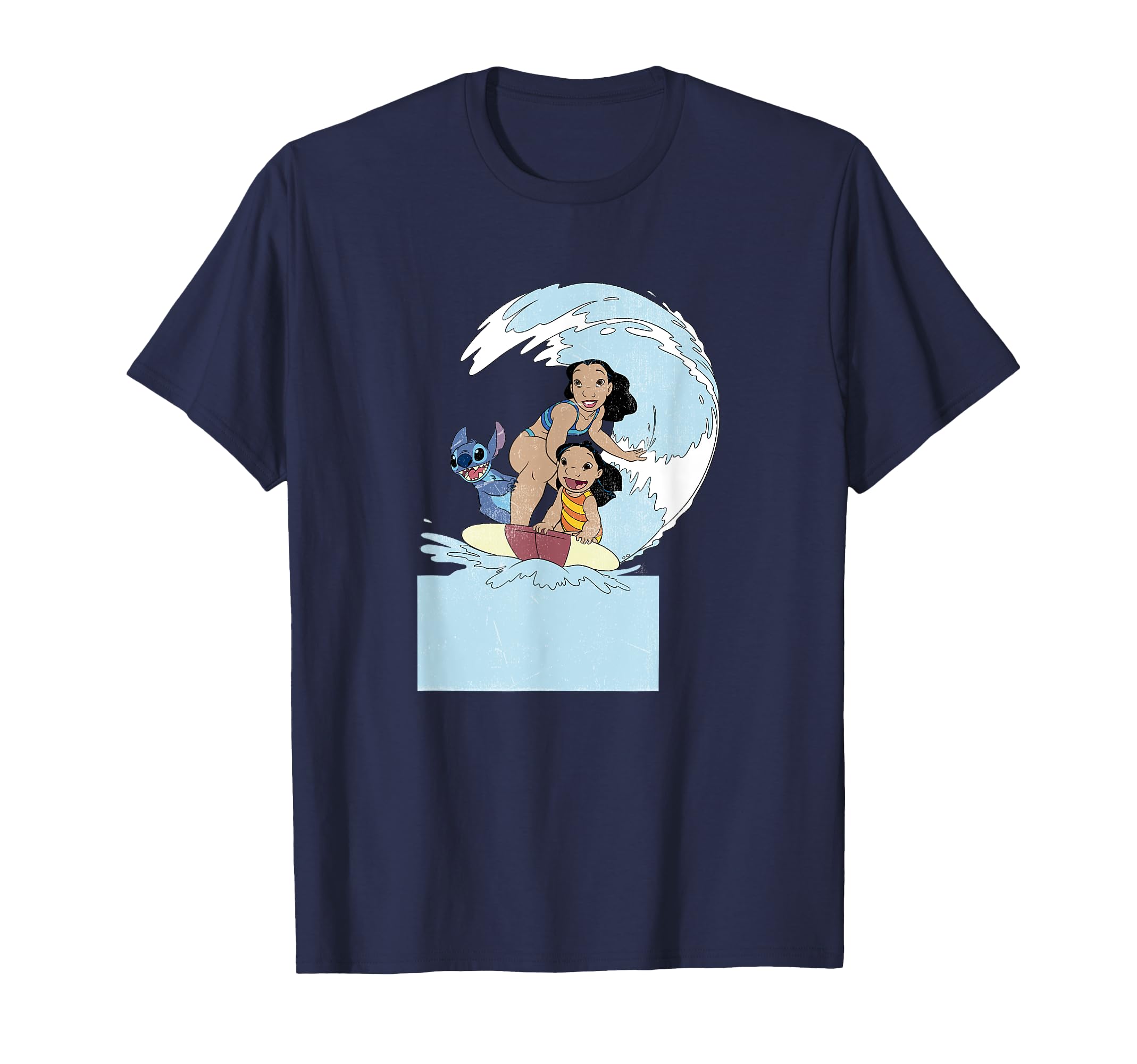 最終値下　ディズニー　ロルカナ　Tシャツ　非売品　スタッフ限定　激レア　在庫１ 最終値下 ディズニー ロルカナ Tシャツ 非売品 スタッフ限定 激