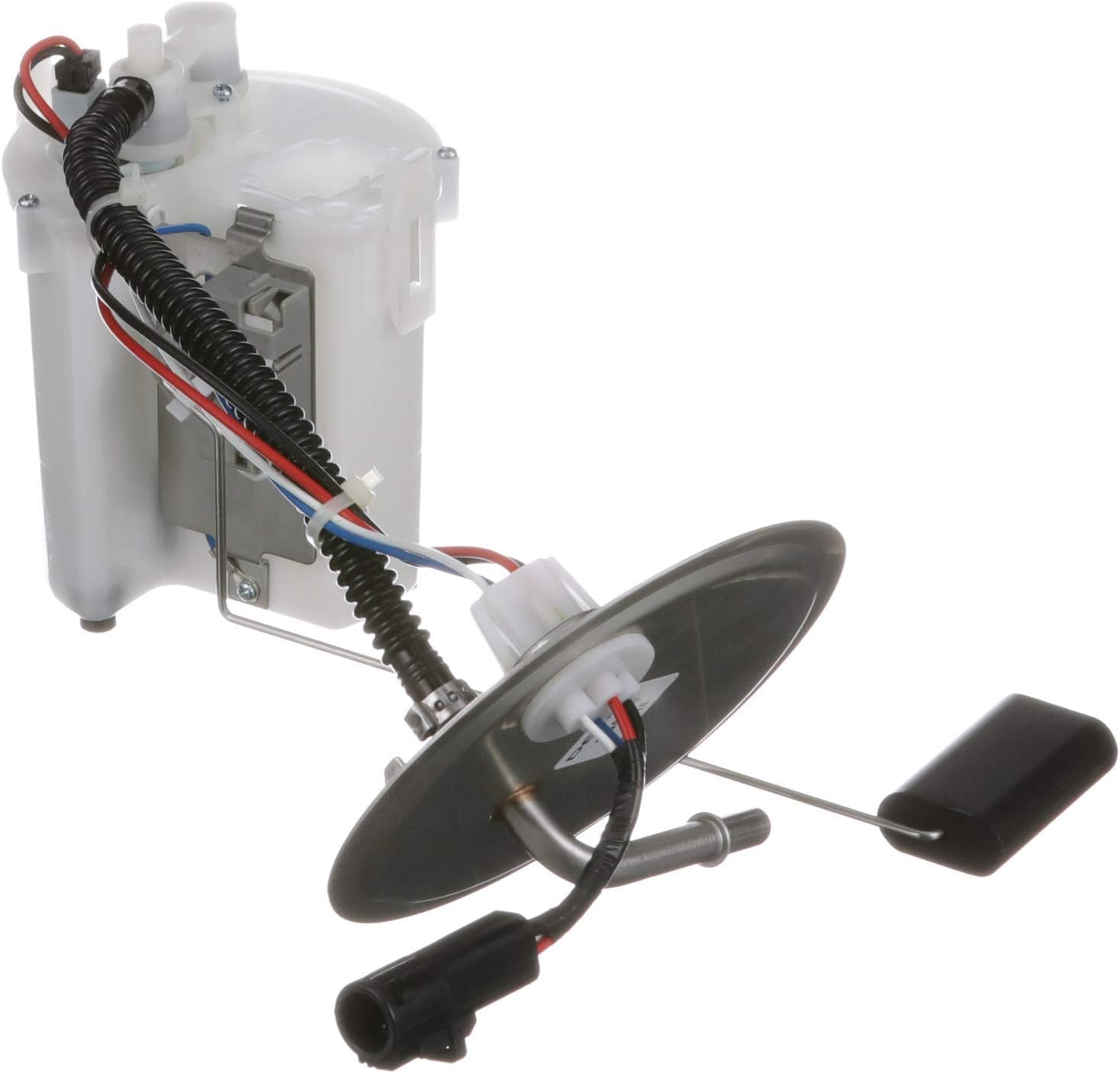 Delphi FG0831 Fuel Module