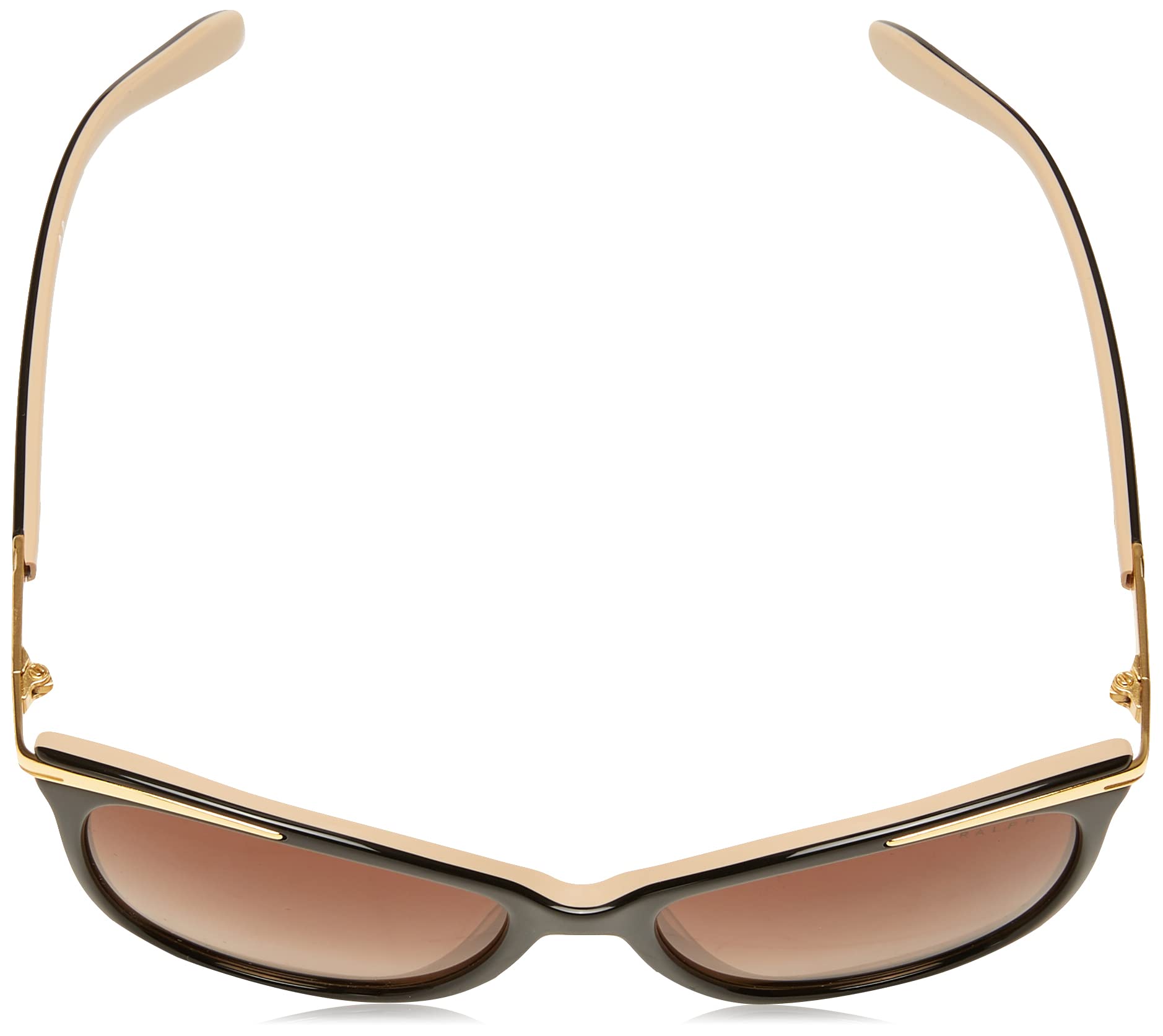 Ralph Lauren 0ra5203 Occhiali da sole Donna