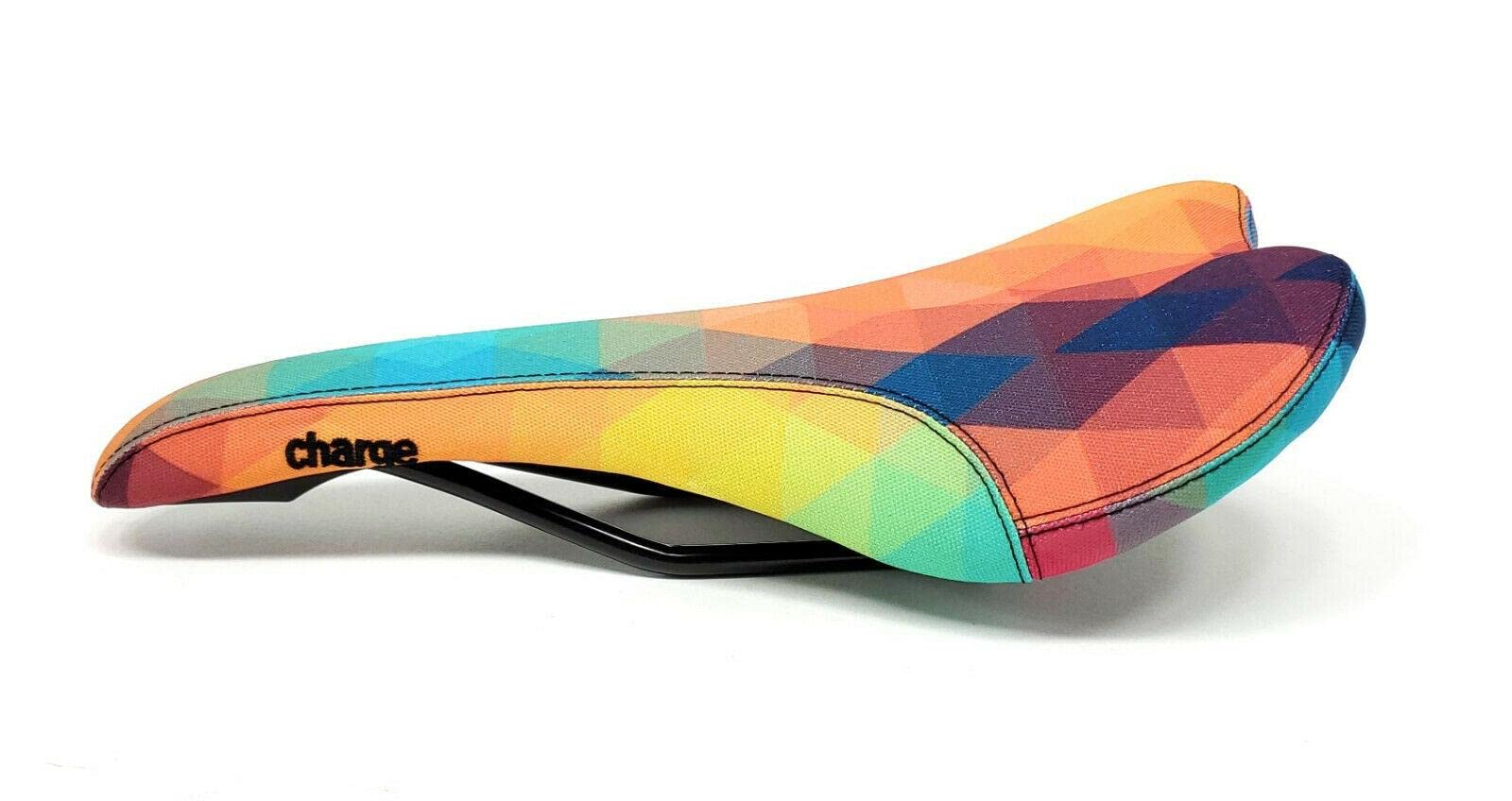 Charge Spoon Saddle - CH5236