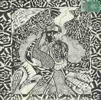 【C.O.P】Confusion LP Amazon.com: Confusion [Vinyl]: CDs & Vinyl