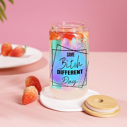 Miniatura 4 de GSPY Regalos divertidos para amigos, regalos sarcásticos, regalos divertidos para mujeres adultas, regalos para amigas, regalos de mejor amiga,