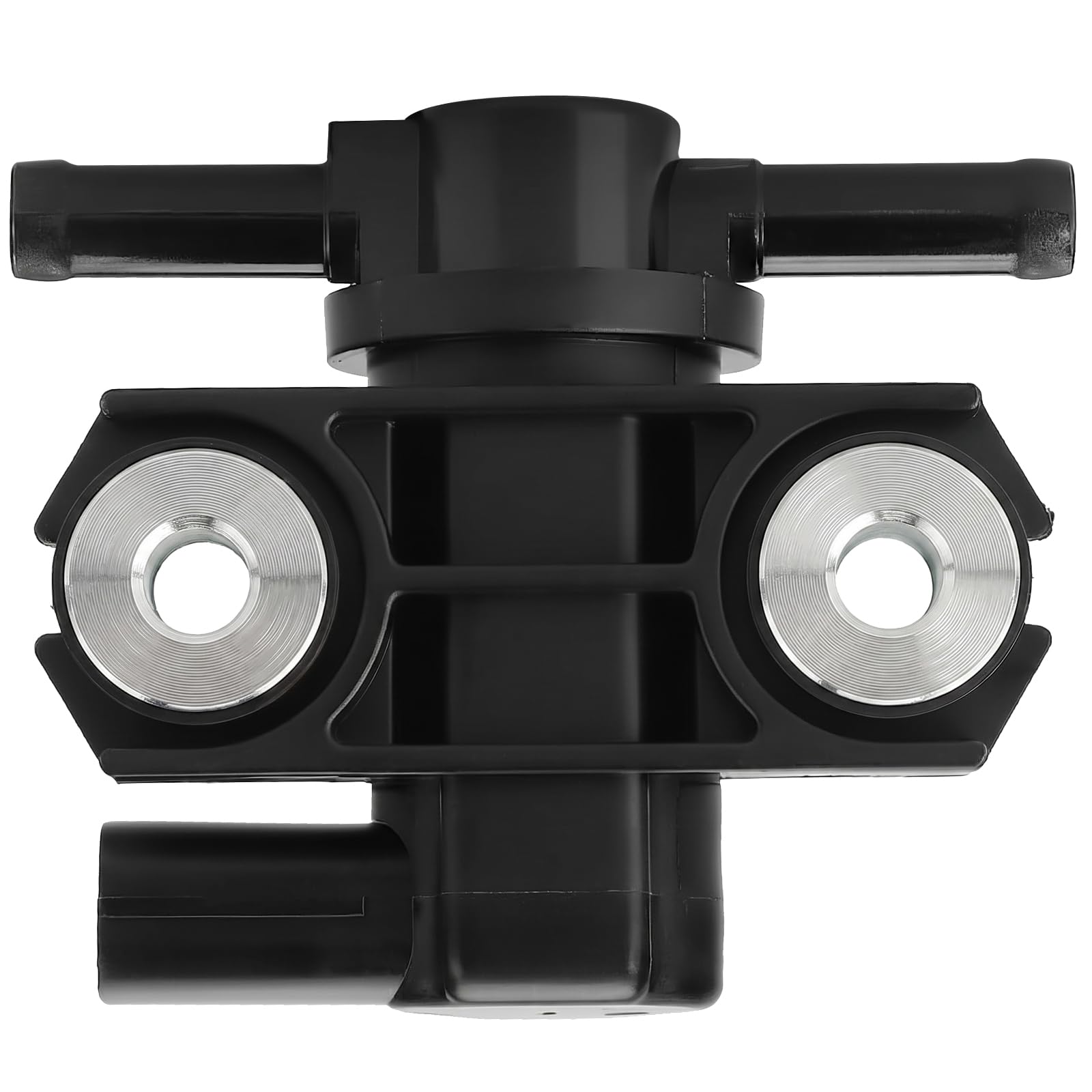 Électrovanne de purge de canister 911-141 pour Accord et Odyssey