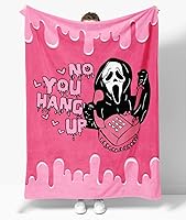 Vista 45 de OLIVE OLIVIA Mantas personalizadas para niños con nombres, mantas personalizadas con nombre para adultos, manta personalizada, regalo para Nombre