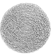 Small manufacture image 10