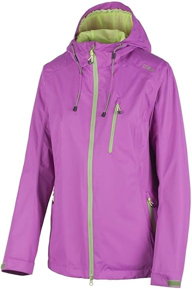 Malva jacke Clearance