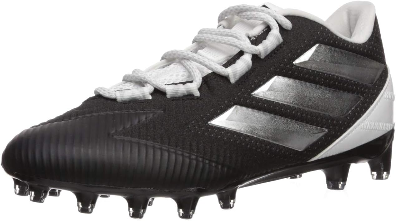adidas freak carbon low cleats