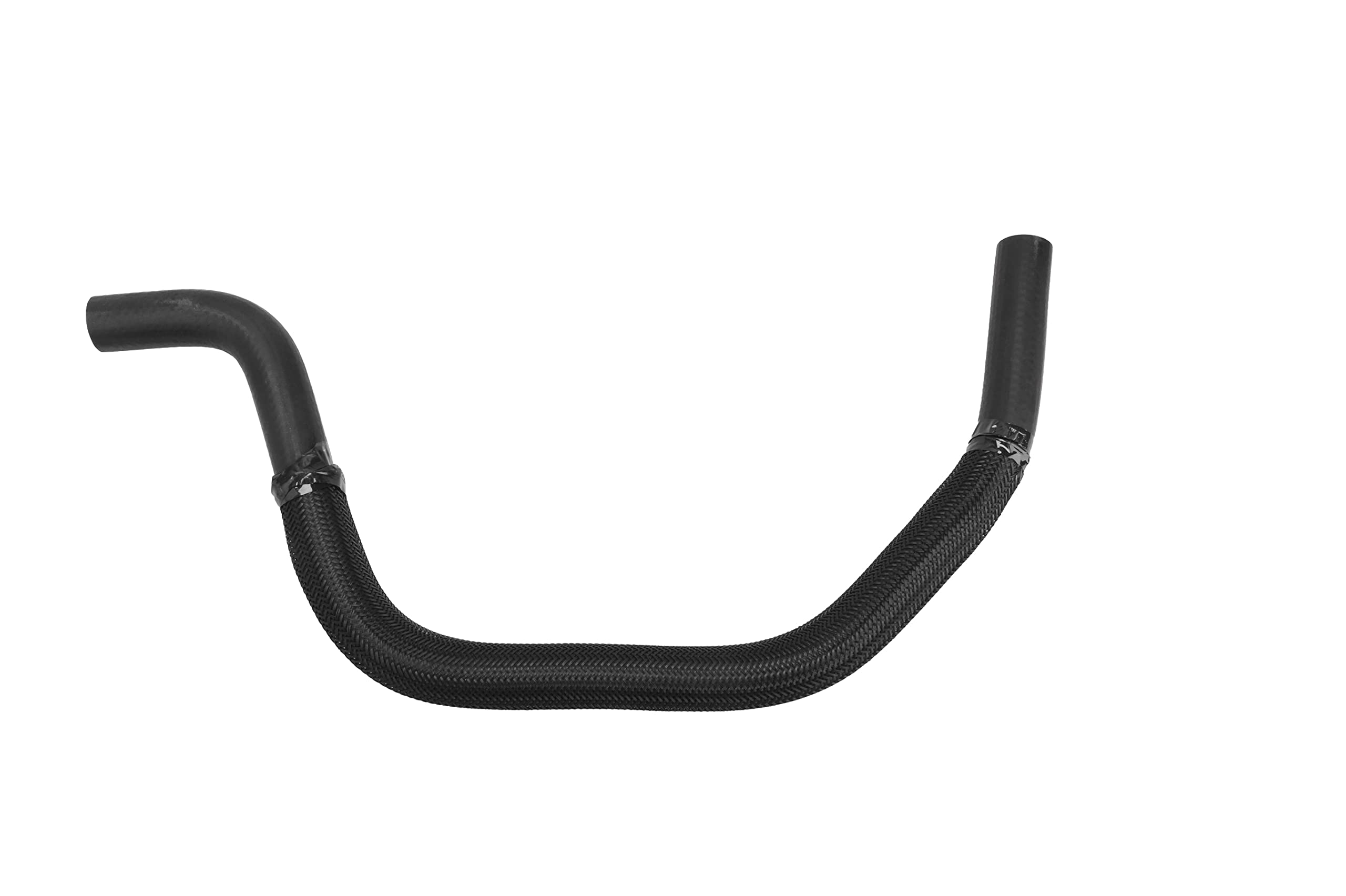 Amazon.com: TOPAZ 32411095526 Power Steering Hose Reservoir to  