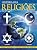 Capa de Guia História das Religiões ed.02
