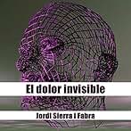 El dolor invisible