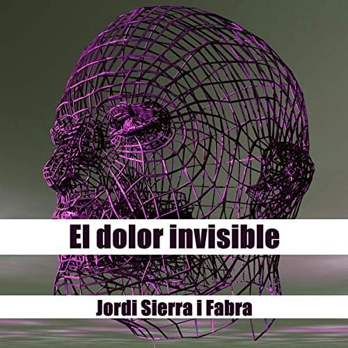 El dolor invisible