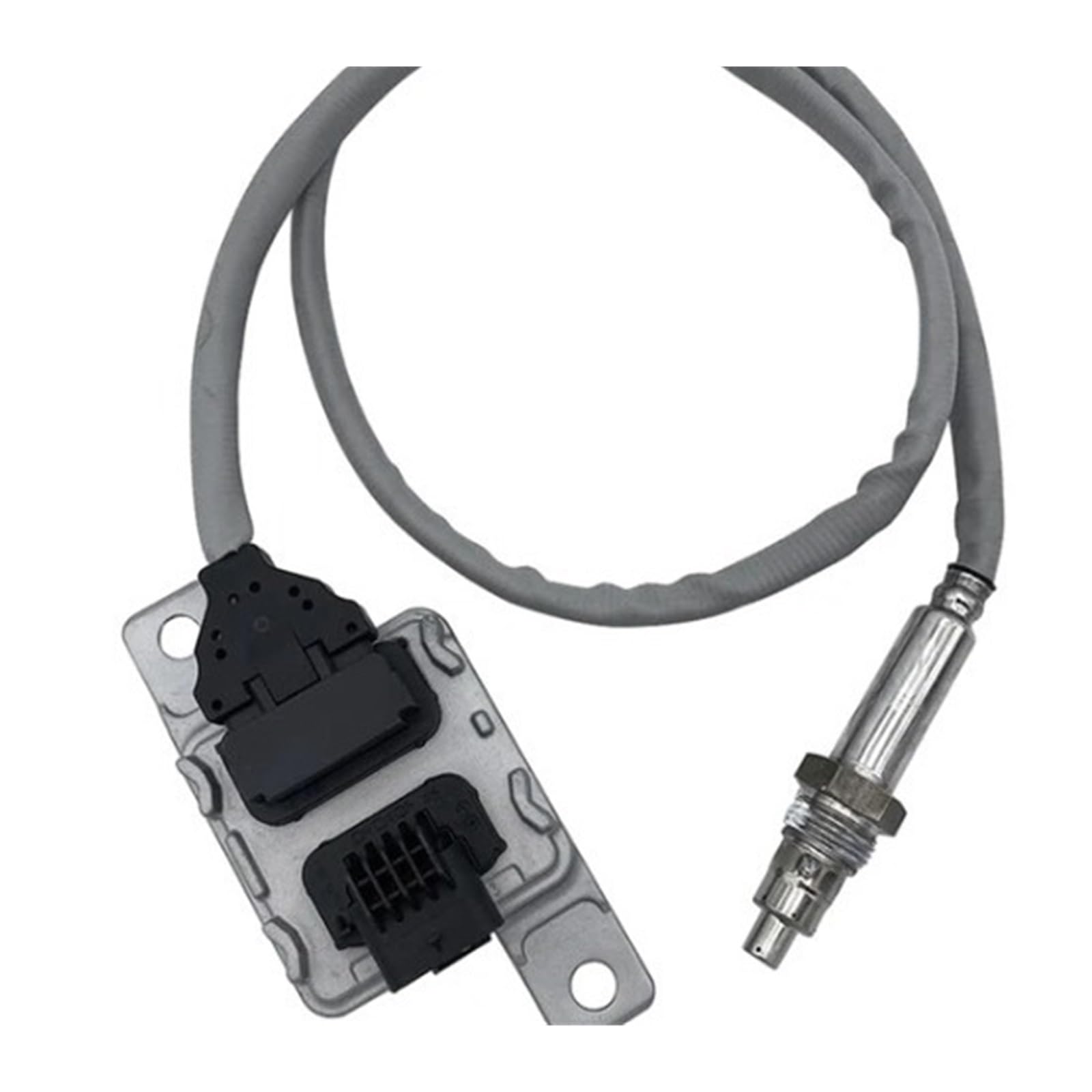 Sensor 4K0907807G para sustitución de sonda anticontaminación en talleres 2
