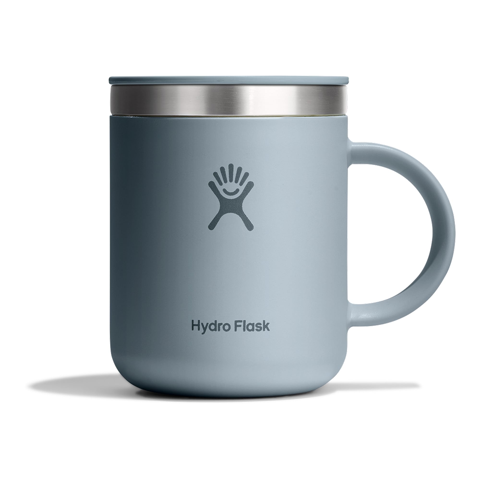 Hydro Flask – Mug Coffee 355 ml (12 oz)