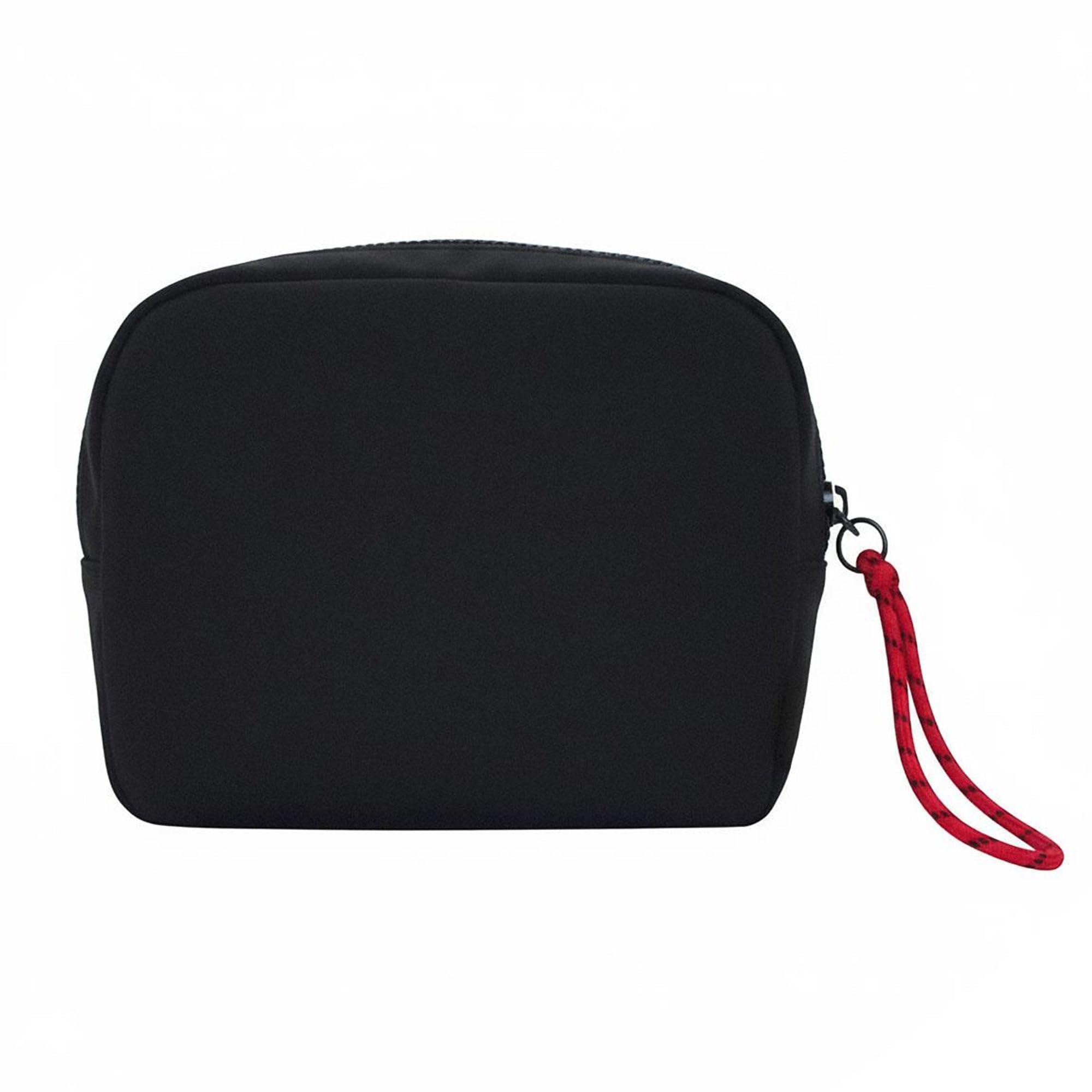 Stranger Things Travel Toiletry Bag to Organize Your Essentials - Travel Toiletry Bag Stranger Things Compact and Durable for Fans of the Series — view 2