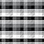 Kingbird Plaid Kingbird Plaid