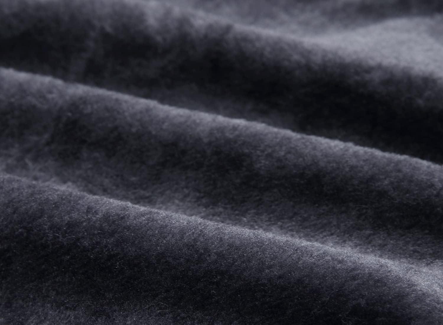 Keevoom Mens Winter Jackets Ski Snow Coats Warm Waterproof Hooded Raincoats Snowboarding Windproof Lined Windbreaker - Image 5