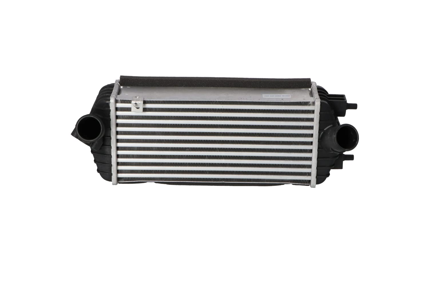 NRF Refroidisseur d'air de suralimentation 309053