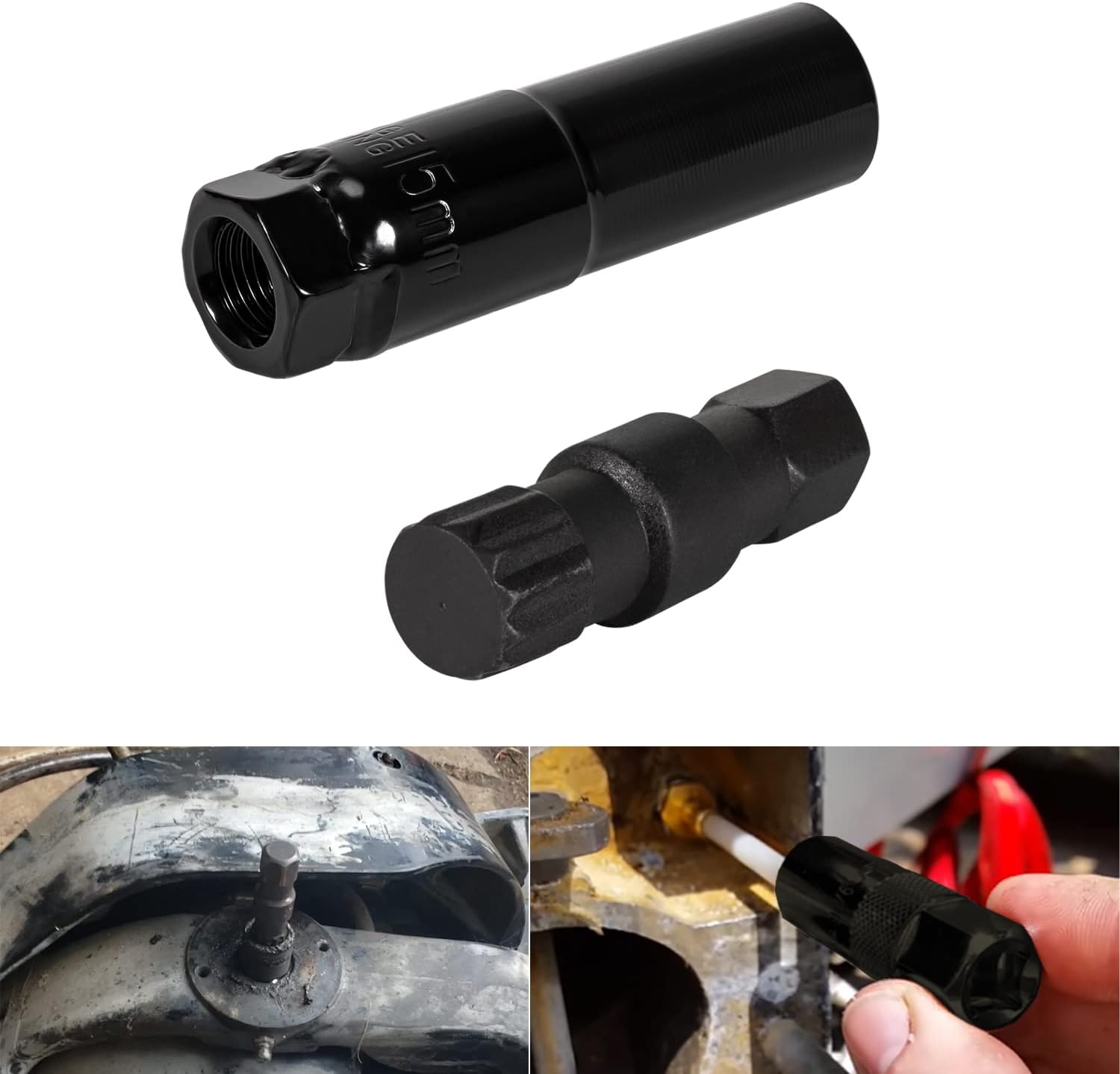 アクセサリー me0821 33400 アクセサリー me0821 33400 Amazon.com: Motorcycle Parts CNC