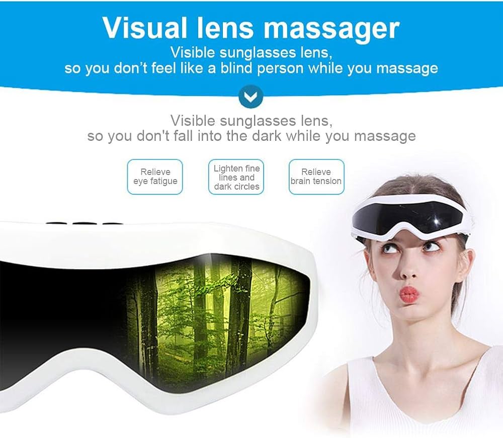 Update more than 151 bags under eyes glasses best esthdonghoadian