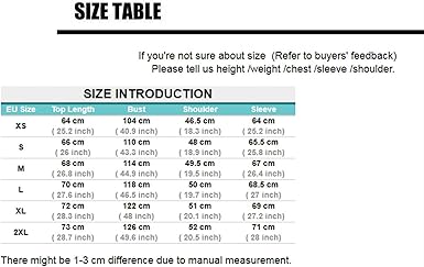 A1 Brave Chaqueta Cuero Hombre Abrigo De Invierno Abrigo De Gamuza Piel De Piel Motocicleta Motocicleta Chaqueta Motora Calida Fleece Gruesa Chaquetas A Prueba De Viento Amazon Es Ropa