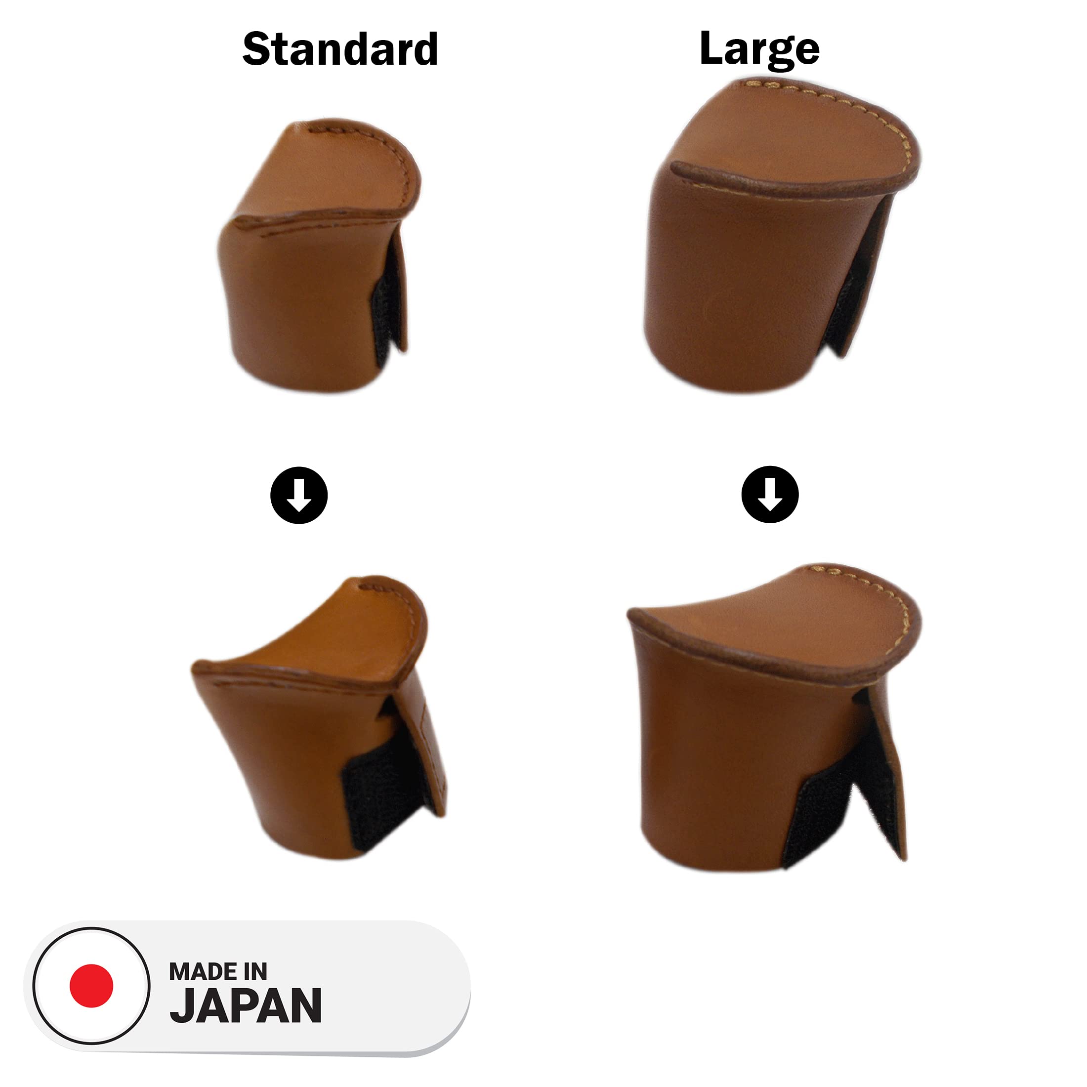尺八 本体 樹脂製 悠 歌口キャップ付 尺八 本体 樹脂製 悠