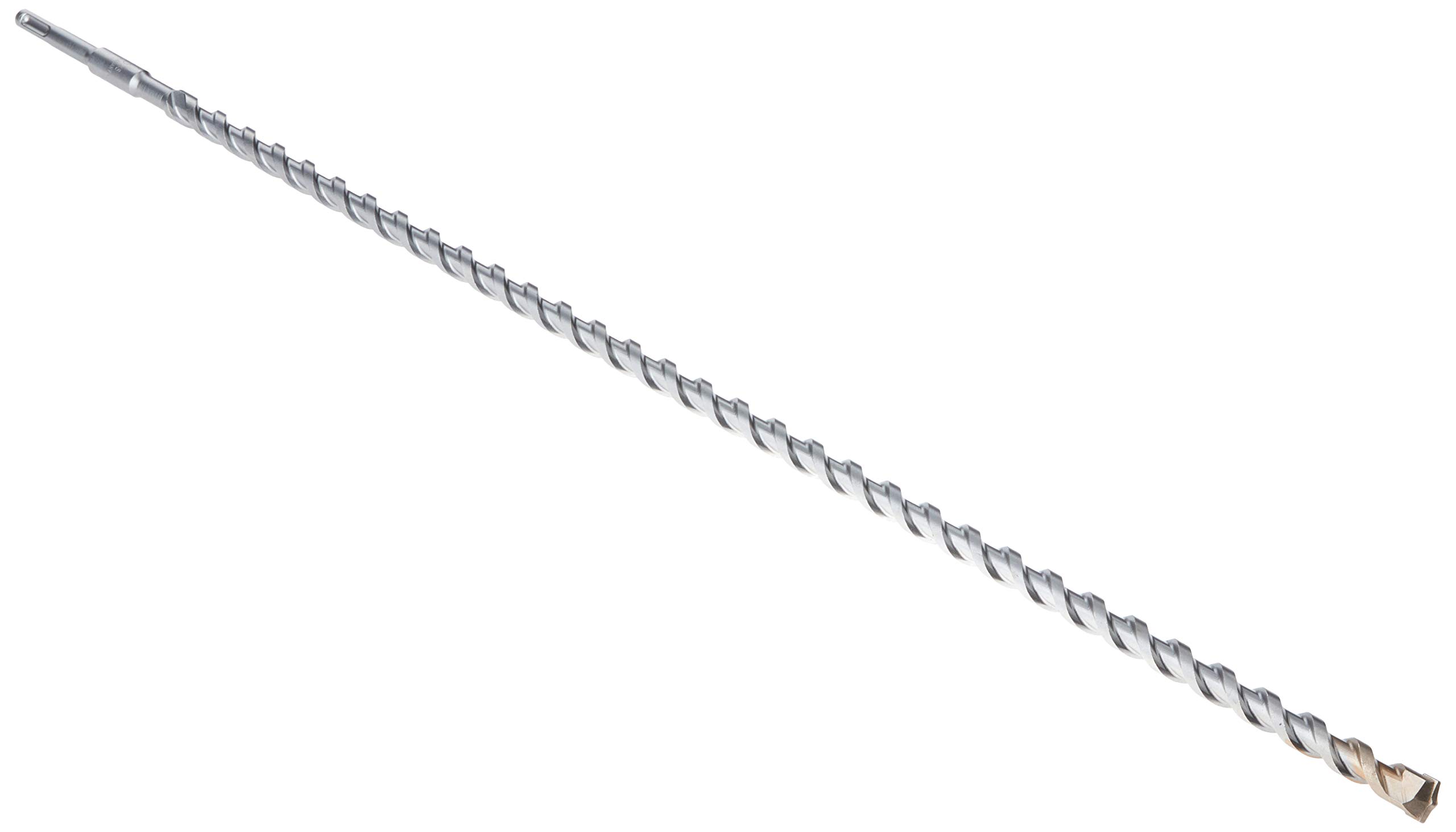 DeWalt DT9584-QZ - Broca SDS-Plus Extreme 2, 16 x 800 x 750 mm