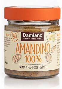 Creme spalmabili per panini thumbnail classifica