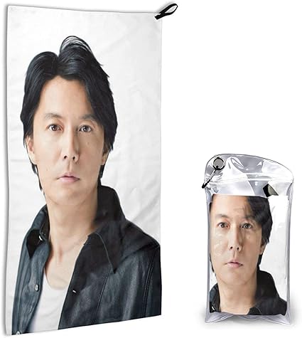 Amazon 速乾性タオル 人気 タオル フェイスタオル おしゃれ 人気 バスタオル 高級 スポーツタオル スポーツタオル 柔らか肌触り 予備タオル 家庭用 ホテル仕様 キッチン 業務 超吸水 速乾 軽量 抗菌防臭 厚 多機能 色褪せない 四季通用 約40 80cm フェイスタオル Amazon 速乾性タオル 人気 タオル フェイスタオル おしゃれ 人気 バスタオル 高級 スポーツタオル スポーツタオル 柔らか肌触り 予備タオル 家庭用 ホテル仕様 キッチン 業務 超吸水 速乾 軽量 抗菌防臭 厚 多機能 色褪せない 四季通用 約40 80cm フェイスタオル