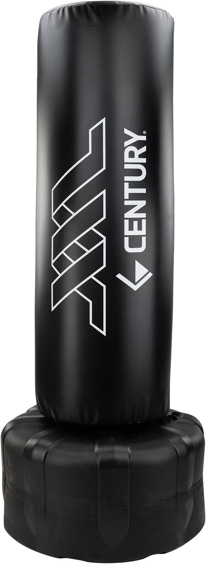 CY10176-BLK Wavemaster Xxl - Blk (Pk Of2), Free Standing Bags, Punching Bags, Strike, Combat Sports-Red