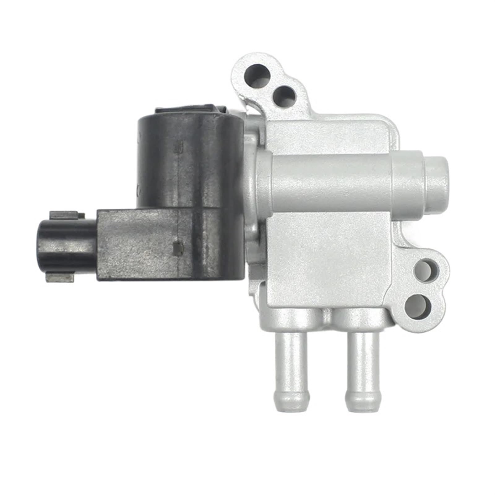 Valve de contrôle d'air de ralenti 36460-PAA-305 Honda Accord Odyssey Acura