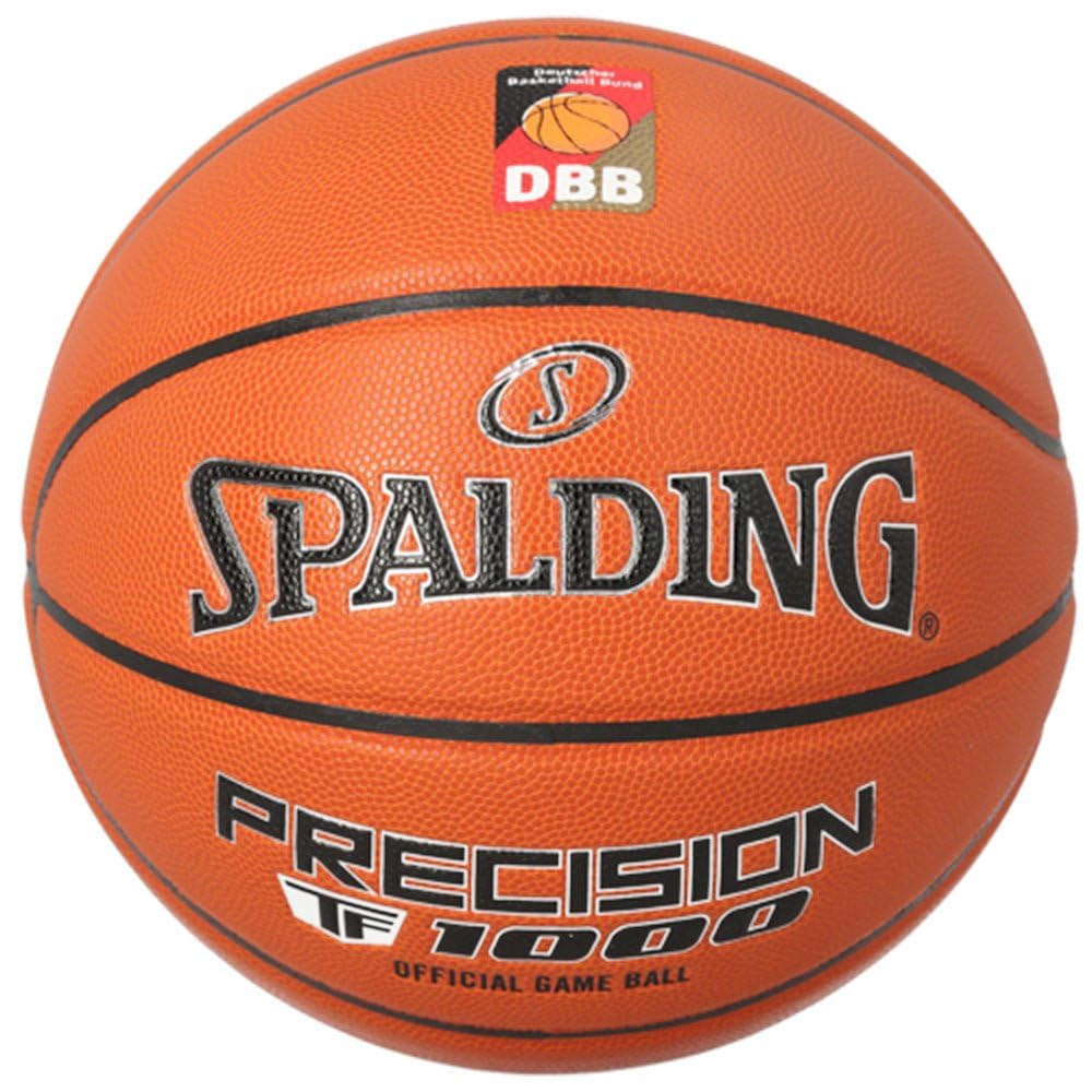 Spalding