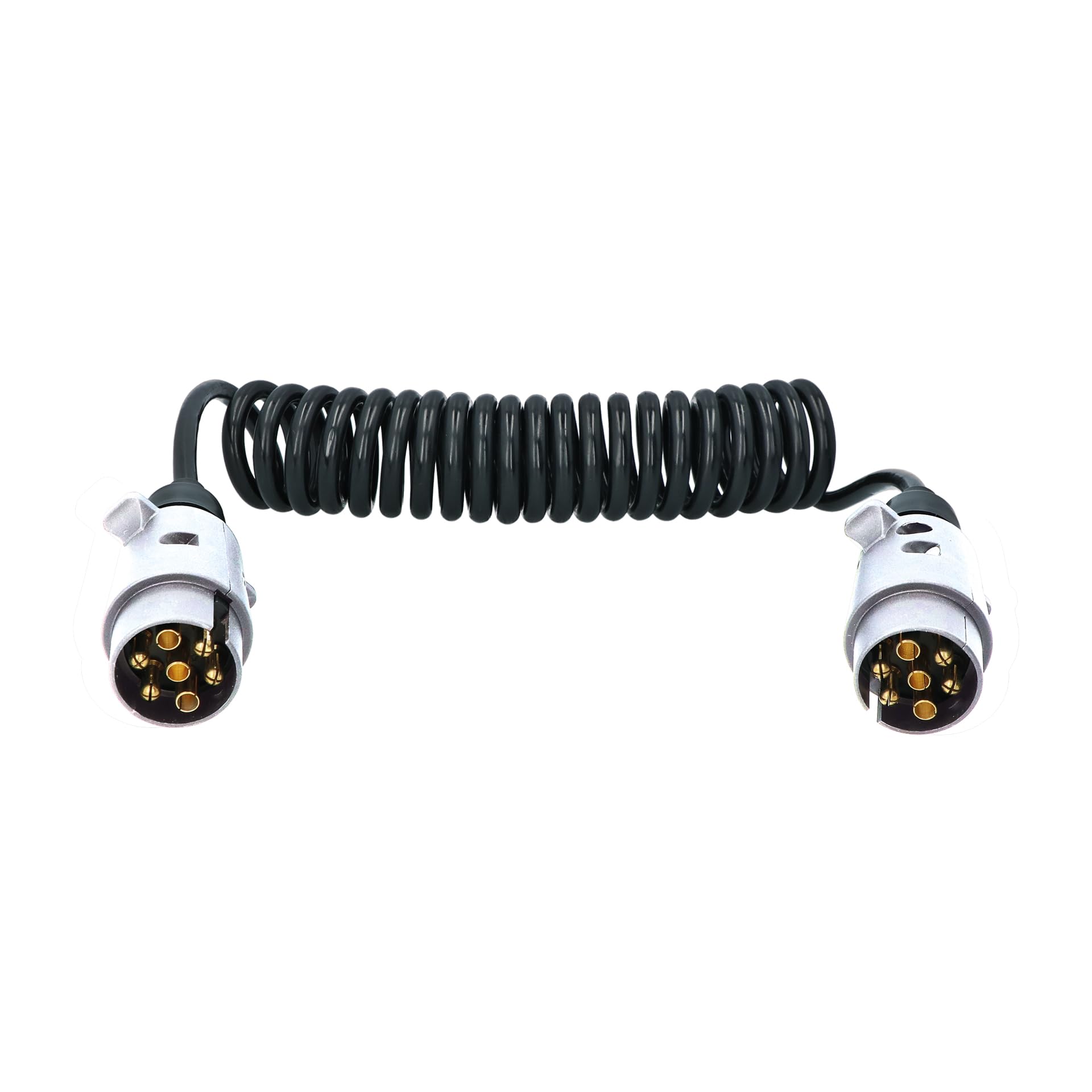 Carpoint CPT0438112 Extension Cord for Trailer