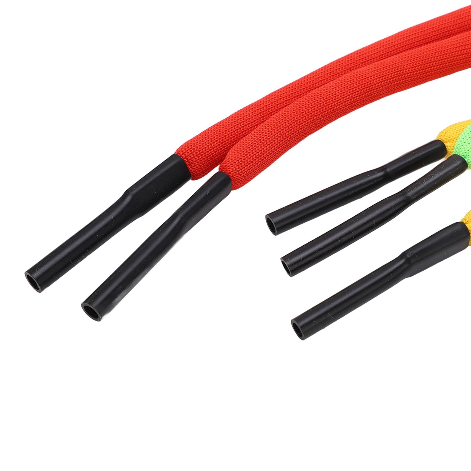 Floating Sport Eyeglasses Strap Practical Anti Loss for Water Sports 5 Colors