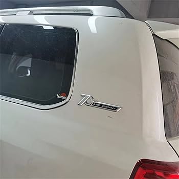 Amazon.co.jp: トヨタランドクルーザー用LC100 LC200 LC300 LC70 LC71 Amazon.co.jp: トヨタランドクルーザー用LC100 LC200 LC300 LC70 LC71