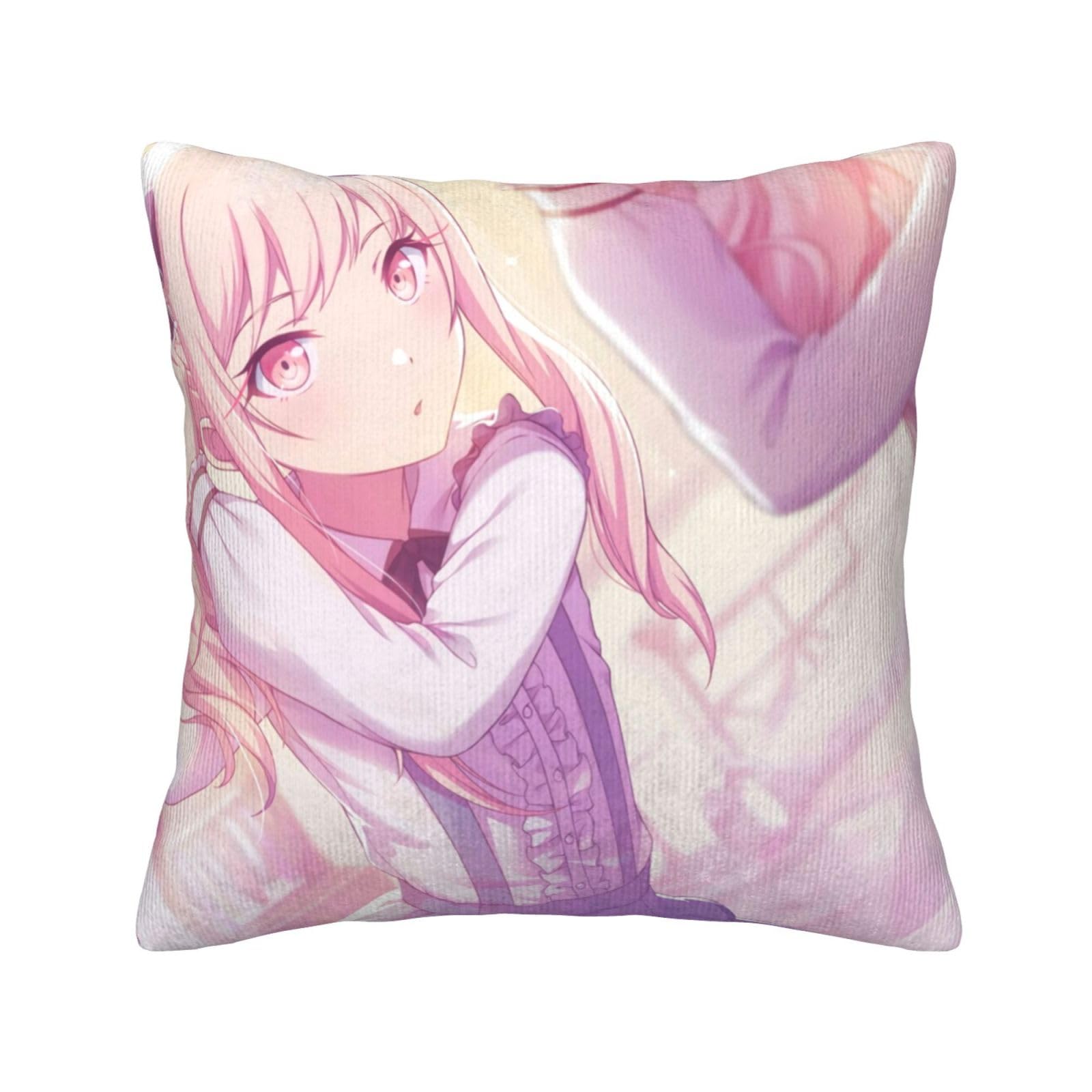 暁の護衛 抱き枕 ＋ ピローケース ＋ ベッドシーツ ＋ MFタオル 【稀少品】 楽天市場】枕カバー 接触冷感 敷きパッド ひんやりマット Q-MAX0