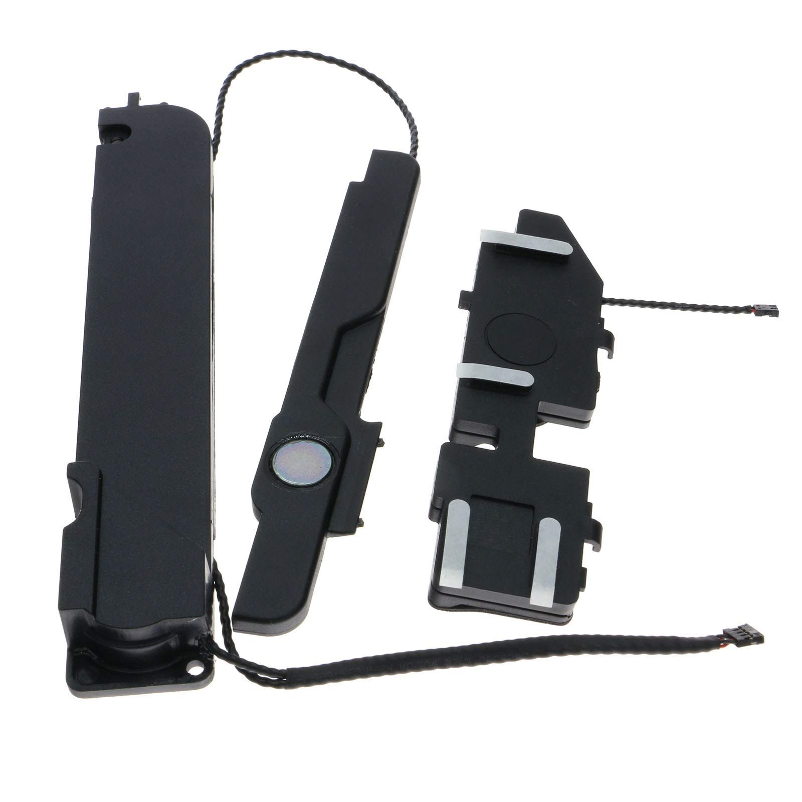 Gintai - Altoparlante Destro Di Ricambio Per Mac-Book PRO 13 - Foto 3