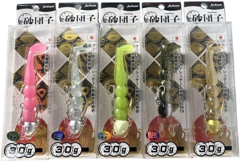 九谷焼 高級 昇竜 蓋付き湯呑み茶碗 6客 モモ九谷焼 高級 昇竜