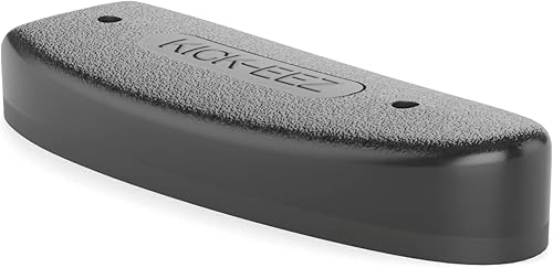 Vista 17 de KICK-EEZ® Sporting Clay - Almohadilla de retroceso para amolar para ajustar, almohadilla de contragolpe Sorbothane® para escopetas y rifles