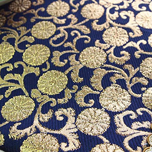  Ozc Ozc dp @v @ O dpzc 67×68 ( )