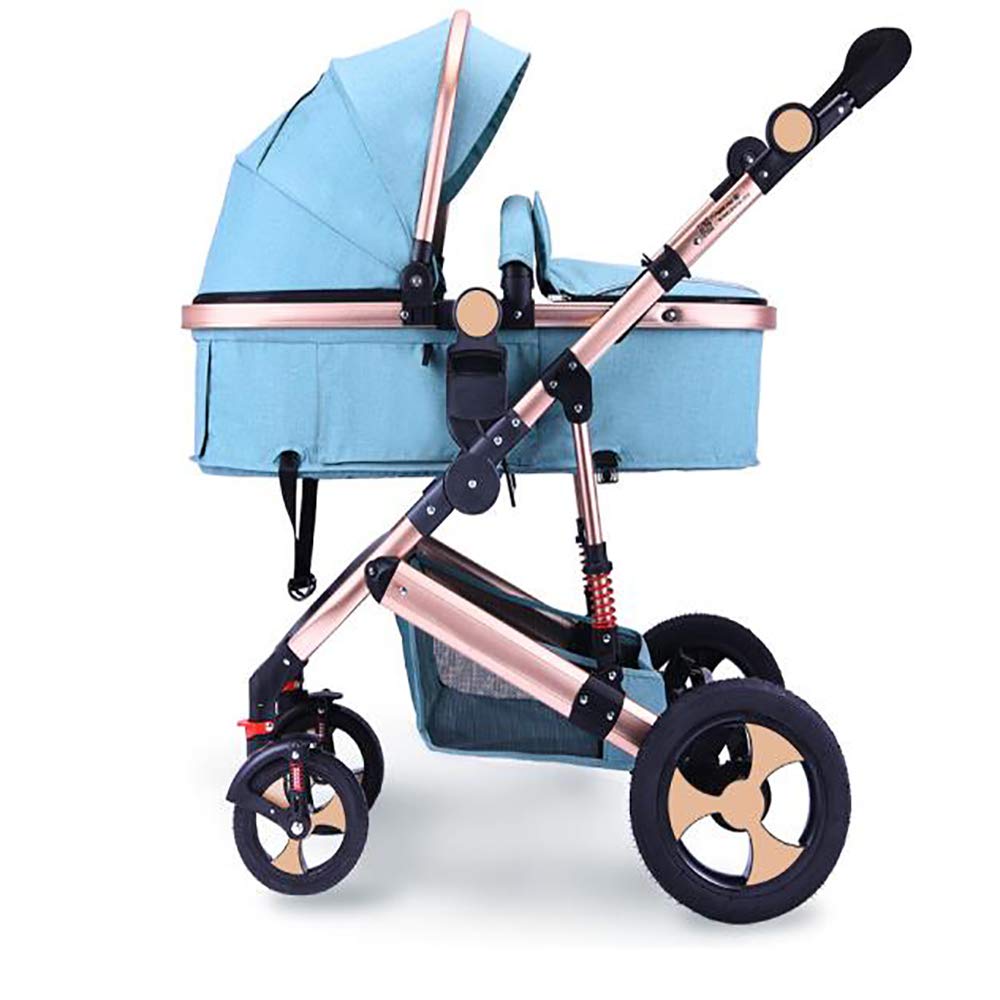Buy SSRS Baby Pushchair Set 3 in 1 Travel System from Birth to 25 kg