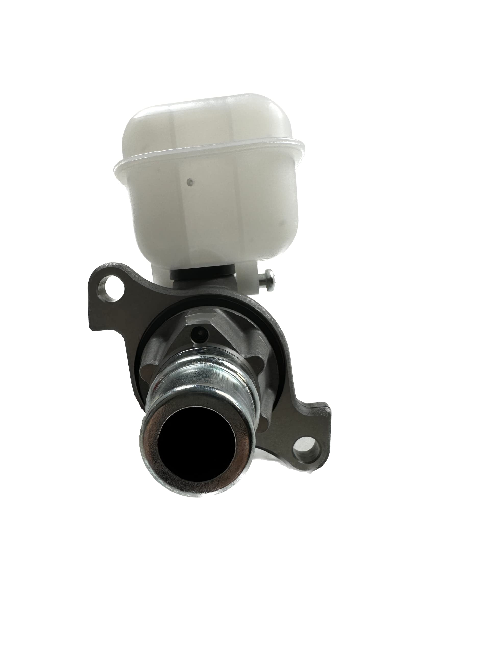 Amazon.com: Brake Master Cylinder NAMCCO MC391211 M630663 F142357 