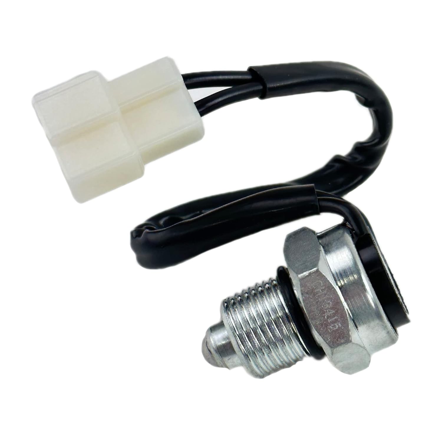 ECH13415 Neutral Safety Start Switch for John Deere 1250