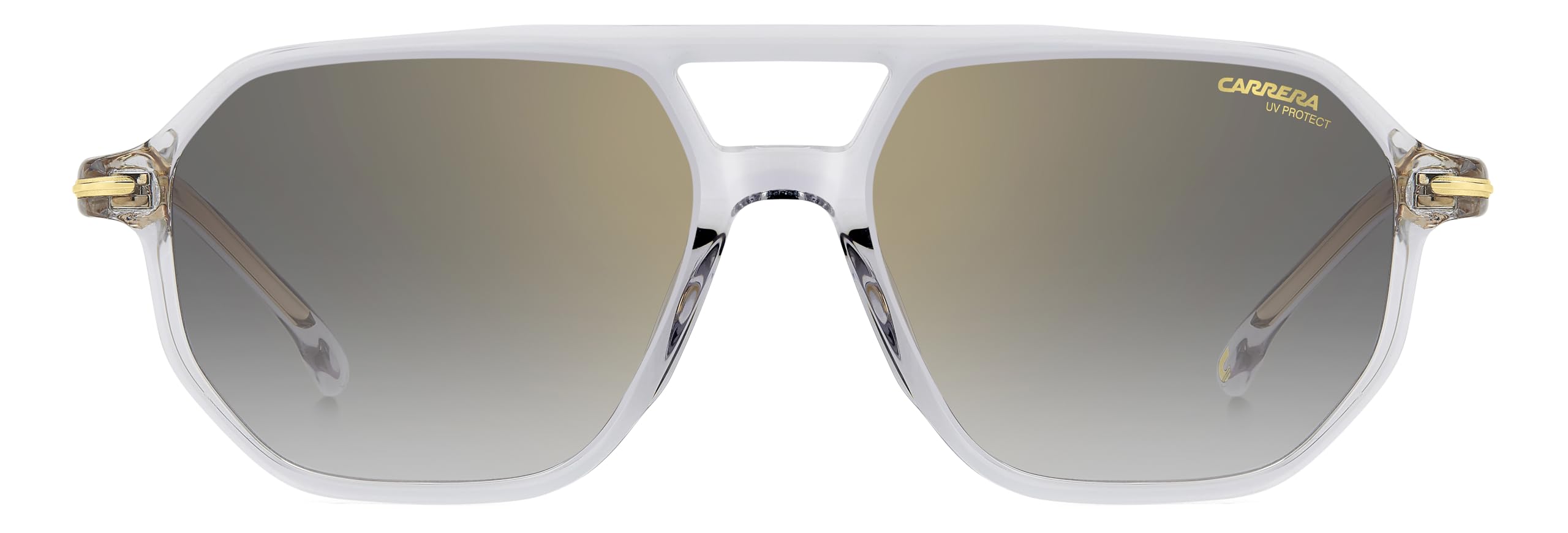 Carrera Herren Carrera 341/S Sunglasses (1er Pack)